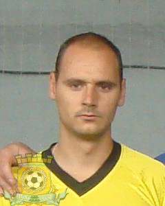 Арабаджийски